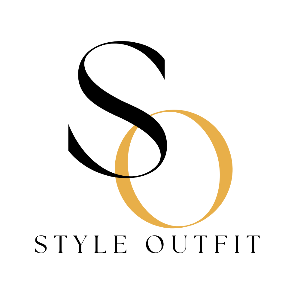 Redazione StyleOutfit