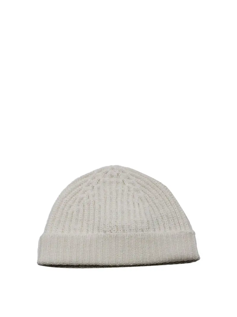 Cappello Bianco