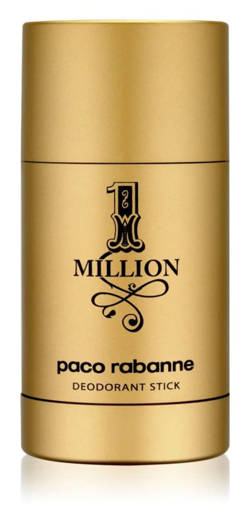 1 Million Deo Stick 75ml