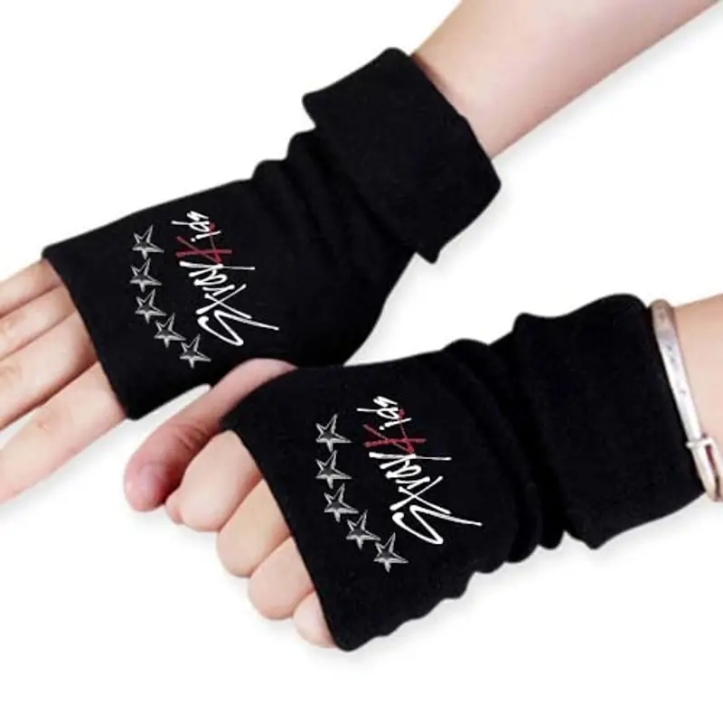 SOSAYI Guanti 1223194