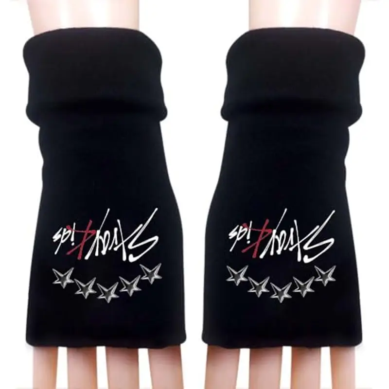 SOSAYI Guanti 1223194 miniatura 3