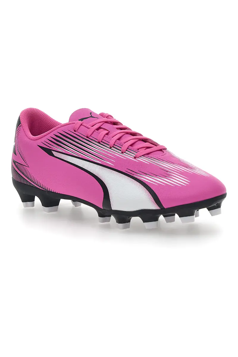 1 Puma 10776301 ROSA/BIANCO miniatura 2