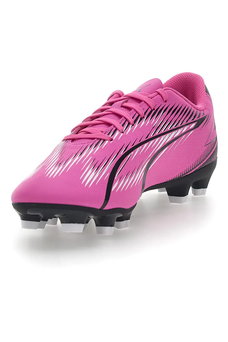 1 Puma 10776301 ROSA/BIANCO miniatura 3
