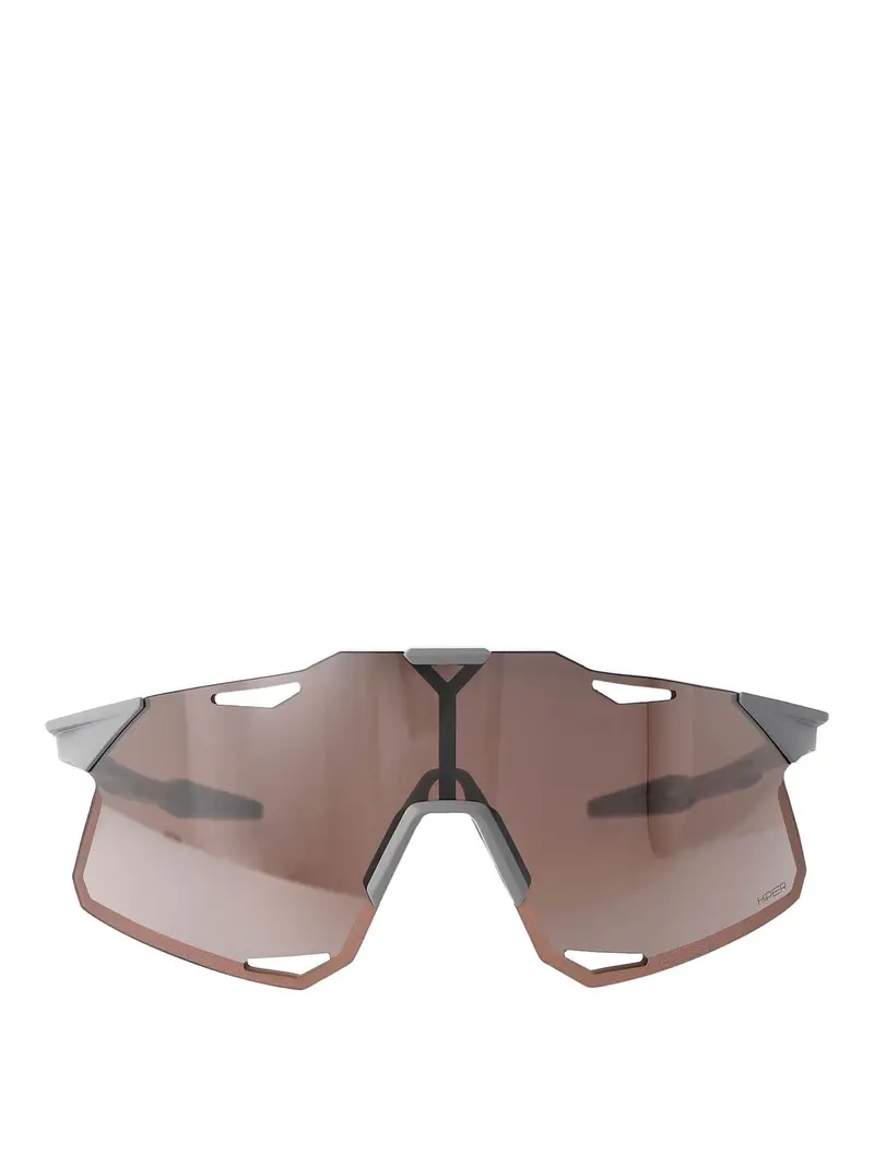 Occhiali da sole Hypercraft Grigio