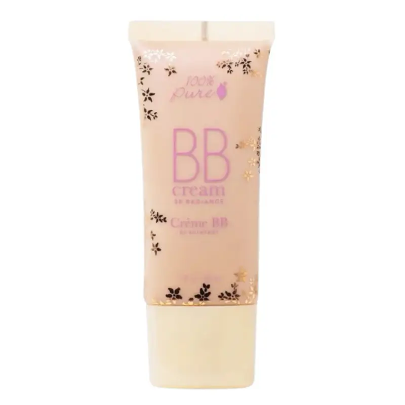 BB Cream Shade 30 Radiance (30 ml)