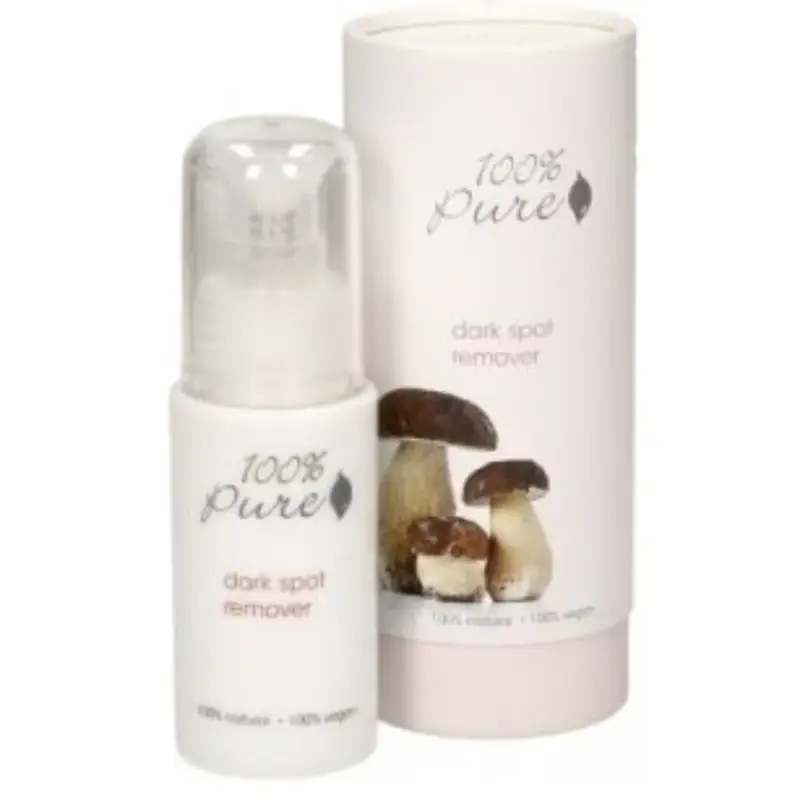 Struccante antimacchia 30ml