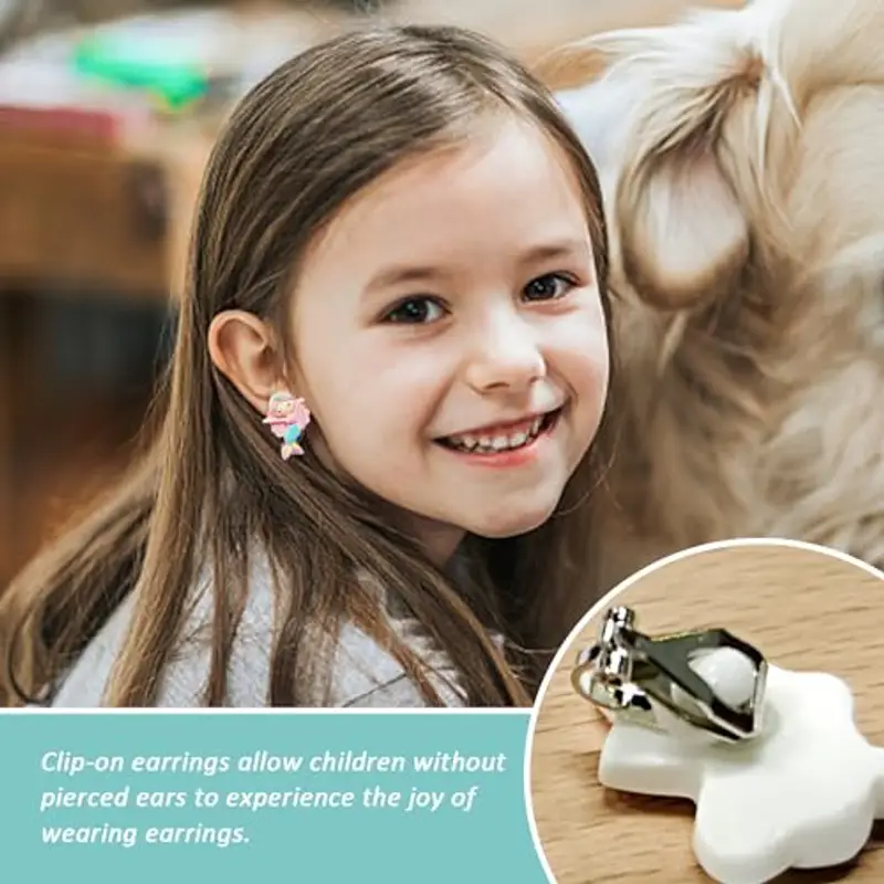 NyxSeat Orecchini Viola 808830 miniatura 3