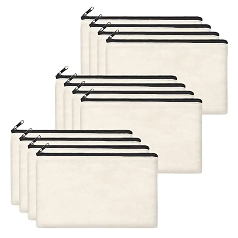 SIMEIXI Pochette Bianco 786634