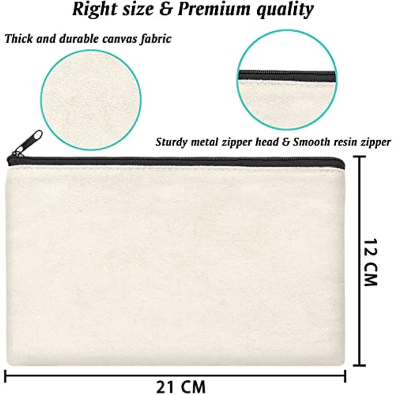 SIMEIXI Pochette Bianco 786634 miniatura 2