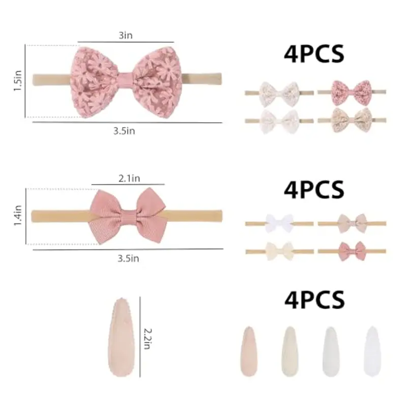 MEMOFYND Papillon Neonato 1348698 miniatura 2