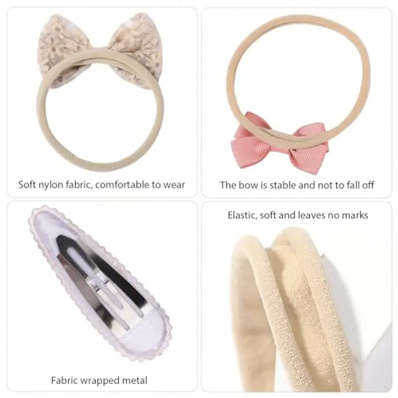 MEMOFYND Papillon Neonato 1348698 miniatura 3