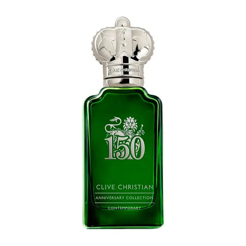 150° Anniversary Limited Collection Contemporary (EDP 50)