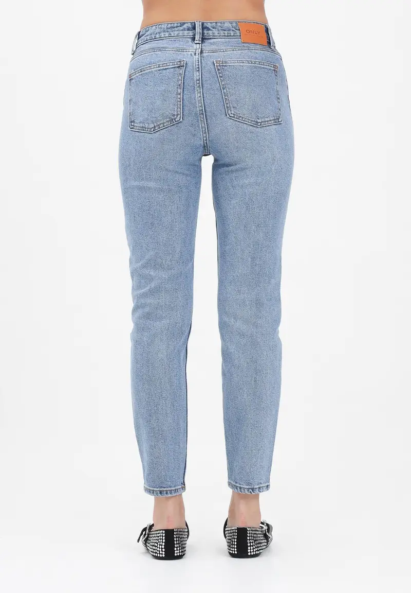 15195573-L32MediumBlueDen miniatura 3