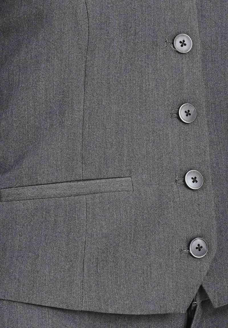 15331287DarkGreyMel miniatura 2