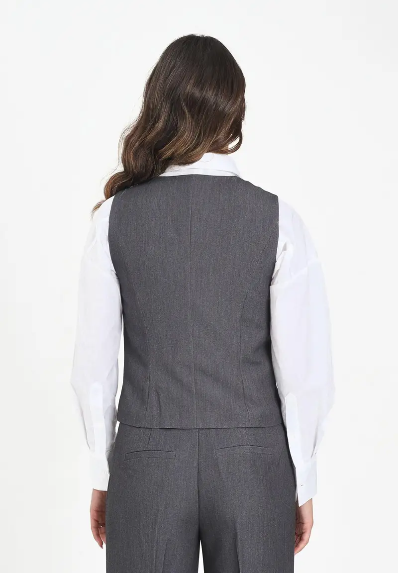 15331287DarkGreyMel miniatura 3