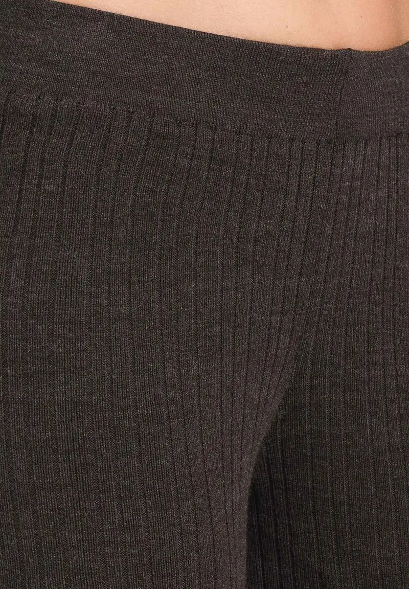 15352981ChocolateTorte miniatura 2