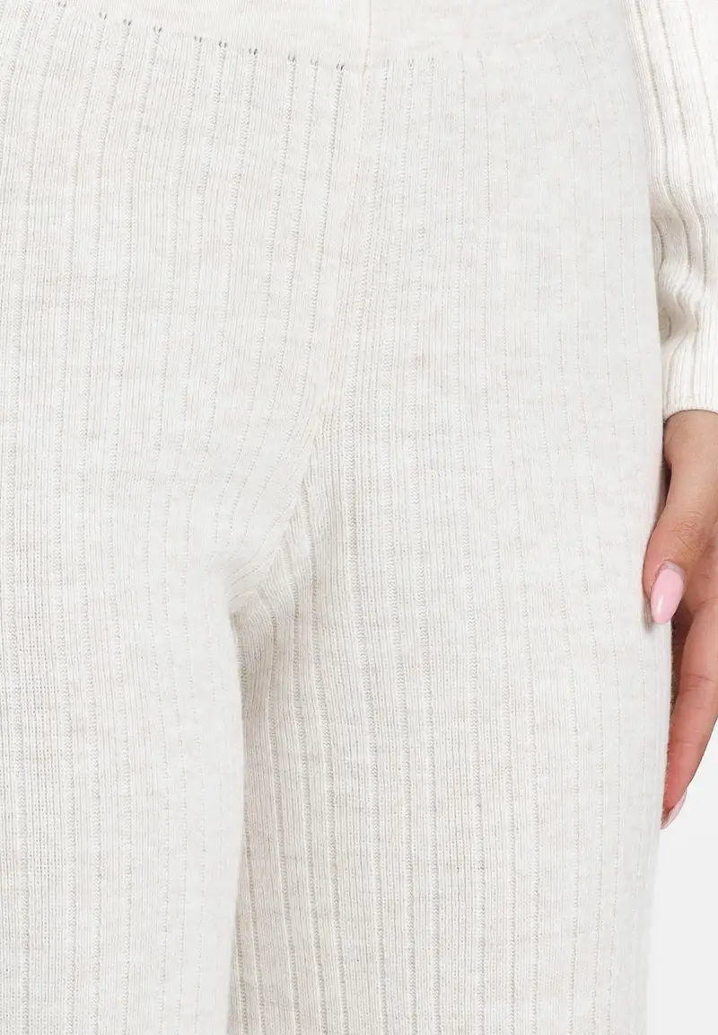 15352981PumiceStone miniatura 2