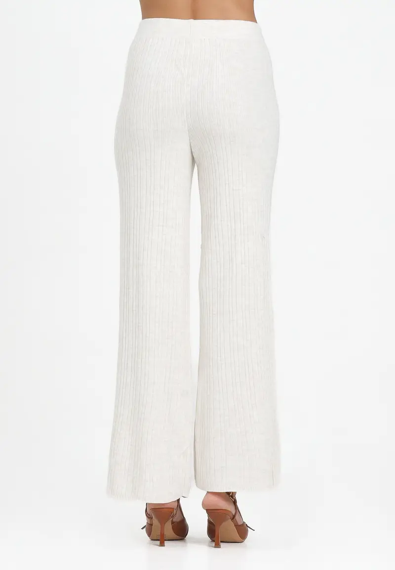 15352981PumiceStone miniatura 3