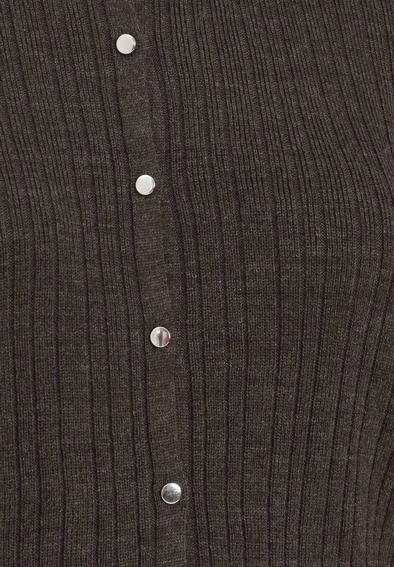 15353029ChocolateTorte miniatura 2