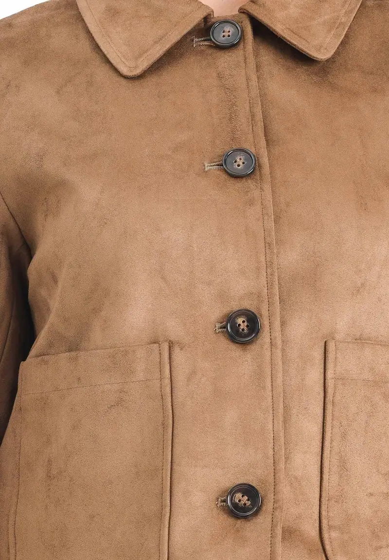 15353152Cognac miniatura 2