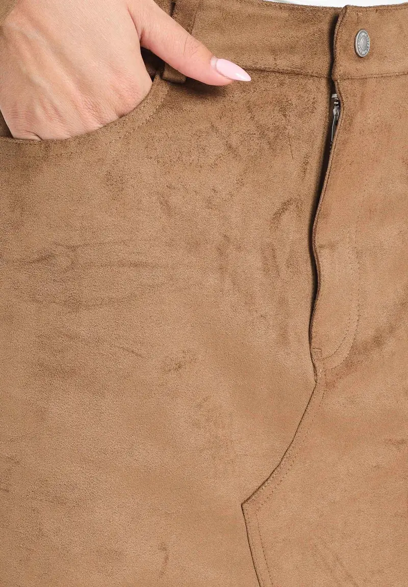 15353153Cognac miniatura 2