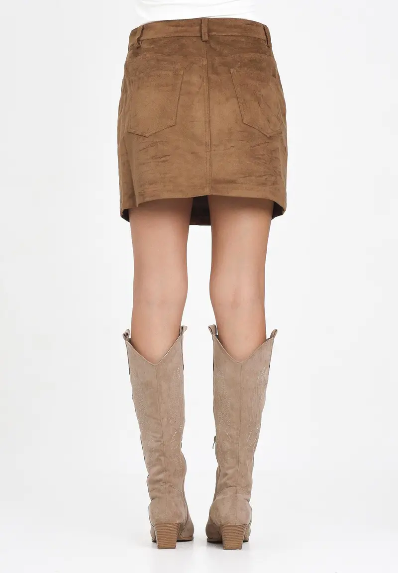 15353153Cognac miniatura 3