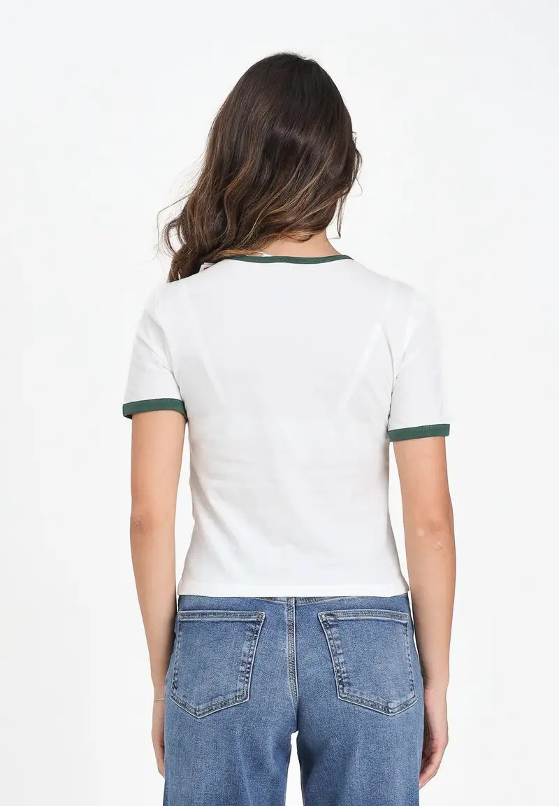 15355835ENJOY miniatura 3