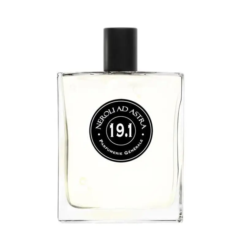 19.1 - Neroli ad Astra (EDP)