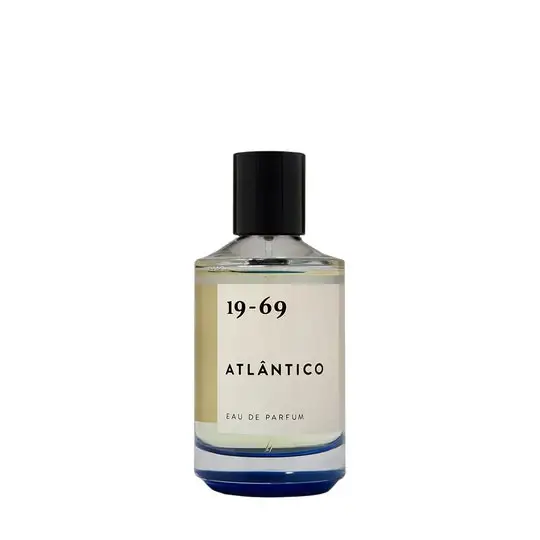 Atlantico Eau de Parfum 100 ml