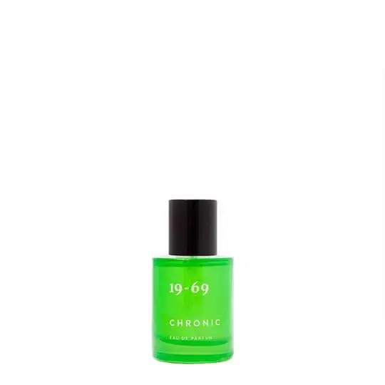 Chronic Eau de Parfum 30 ml