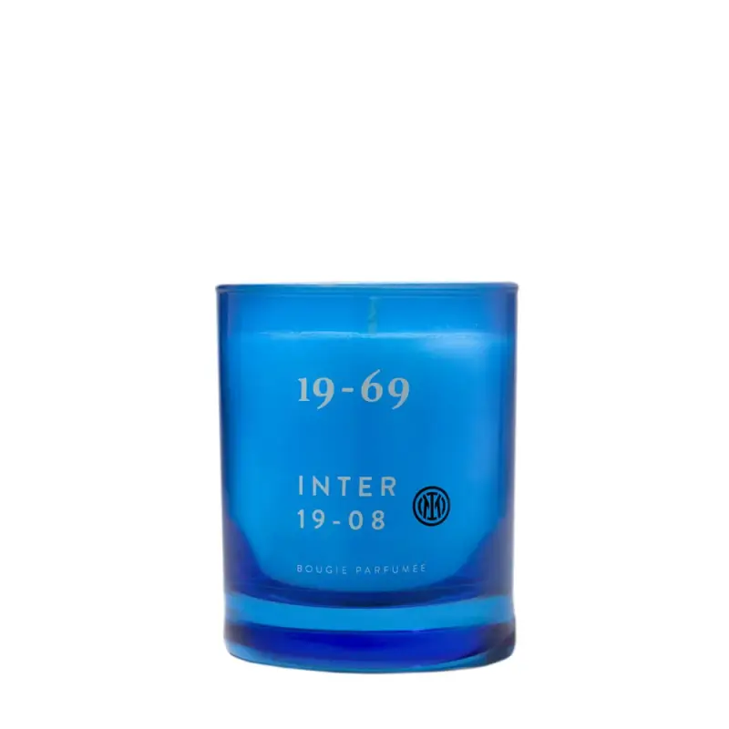 Inter 19-08 Candela Blu