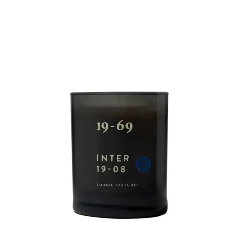 Inter 19-08 Candela Nera