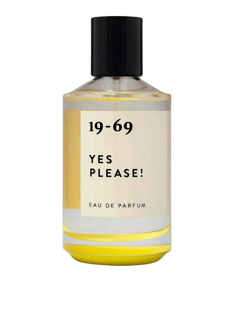 Yes Please! Edp 100 ml Nessuno