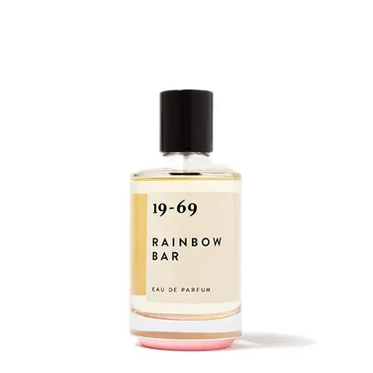 Rainbow Bar Eau de Parfum - 30 ml