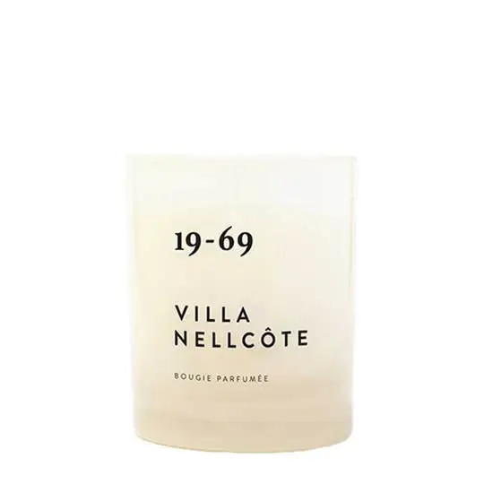 19-69 Villa Nellcote Candela 200ml