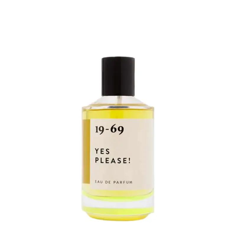 Yes Please! Eau de Parfum 30 ml