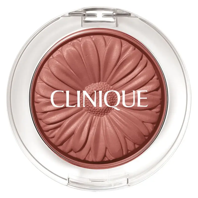 CLINIQUE Cheek Pop 17 Black Honey Pop