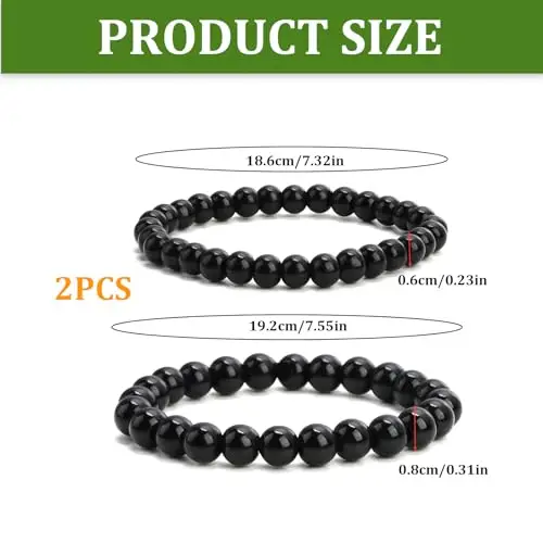 Qtksceadlnce Bracciali Donna Multicolore 2476987 miniatura 2