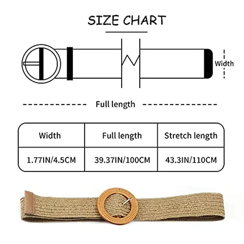 DEEDPF Jeans Donna Nero 1567117 miniatura 2