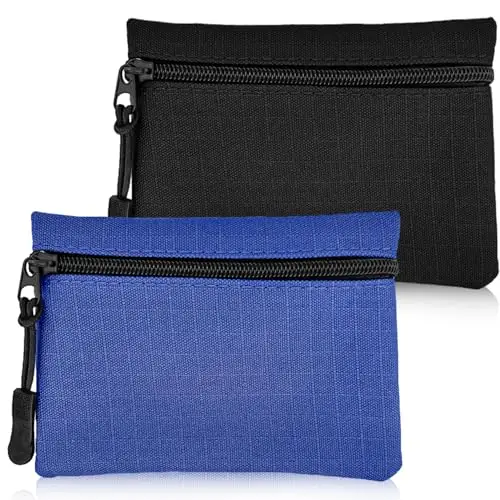 SUBTAVIK Portamonete Ragazza 2749632