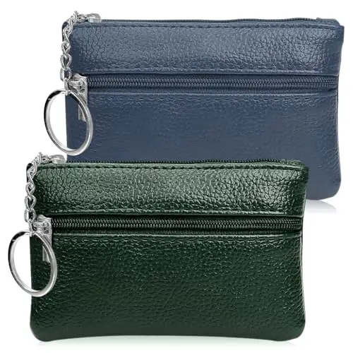 SUBTAVIK Portachiavi Ragazza 2749633