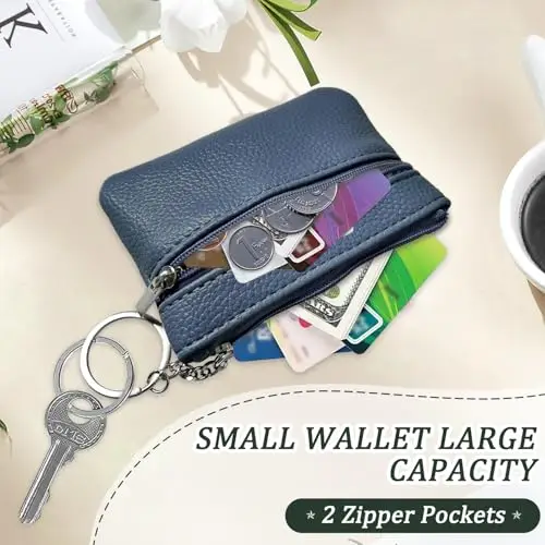 SUBTAVIK Portachiavi Donna 2749633 miniatura 3