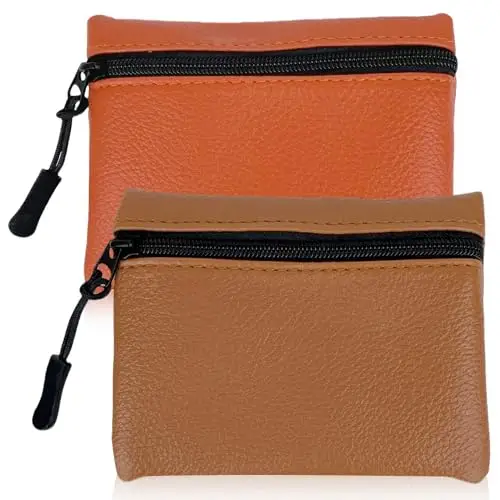 SUBTAVIK Portamonete Donna 2749637