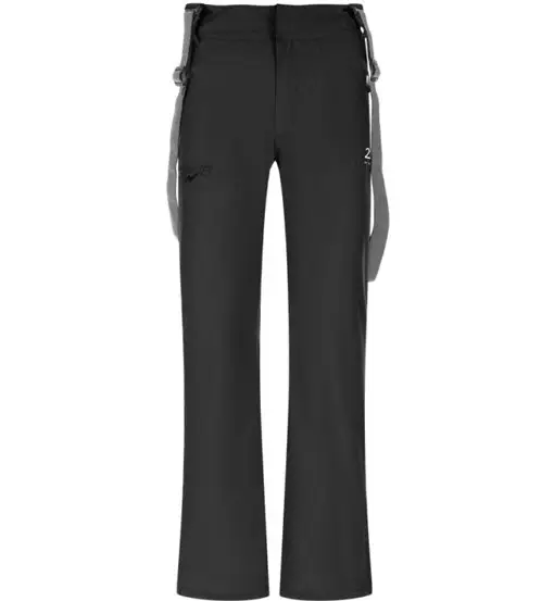 Kabo W - pantaloni da sci - donna Black