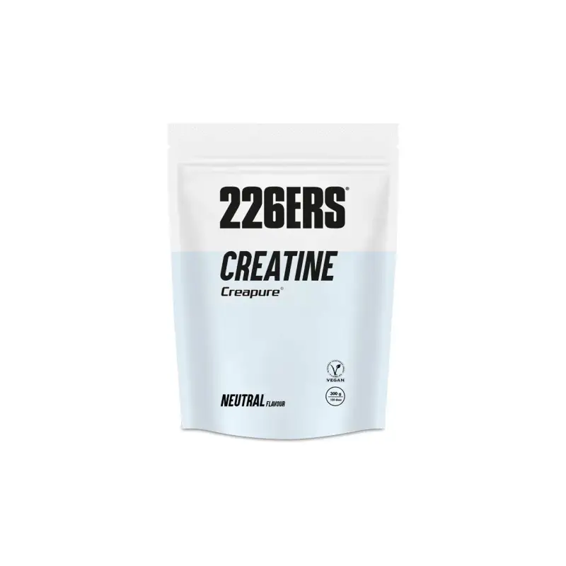 Creatina 226ERS
