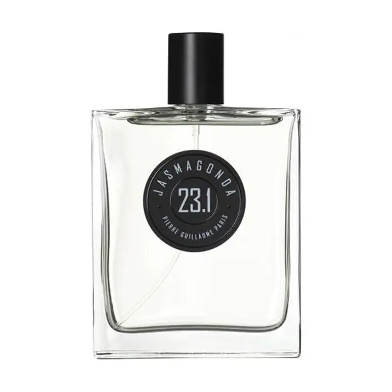 23.1 Jasmagonda (EDP)