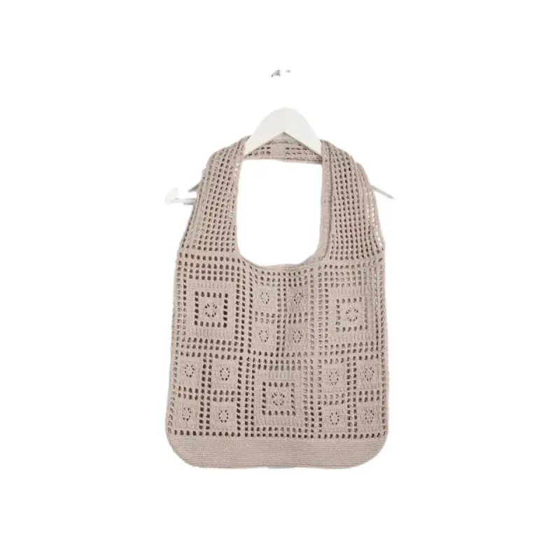 Borsa da donna 24 Colours