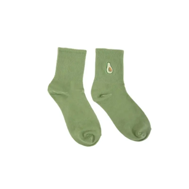 Calze da donna 24 Colours