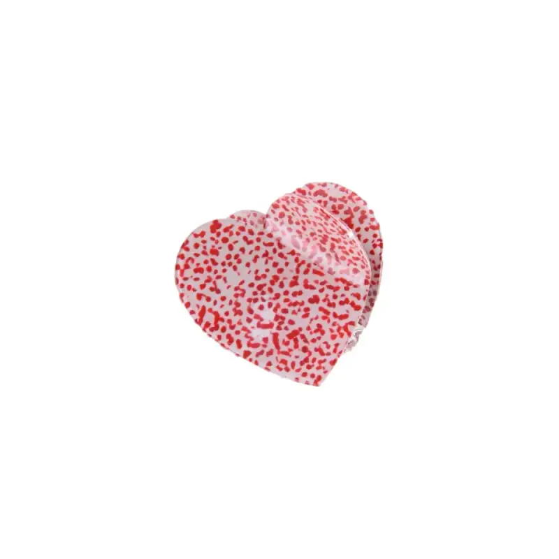 Fermaglio per capelli da donna 24 Colours