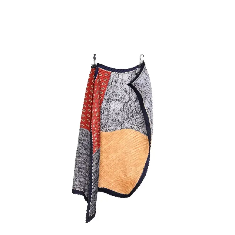 Foulard da donna 24 Colours